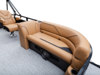 Khül-23-CRL_Vetta395A4590