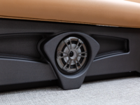 Khül-23-CRL_Vetta395A4598