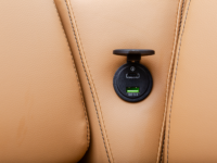 Khül-23-CRL_Vetta395A4601