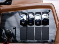 Khül-23-CRL_Vetta395A4605