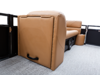 Khül-23-CRL_Vetta395A4615