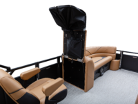 Khül-23-CRL_Vetta395A4620