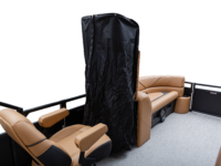 Khül-23-CRL_Vetta395A4622