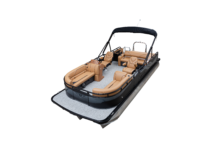 Khül-23-CRL_Vetta395A4647