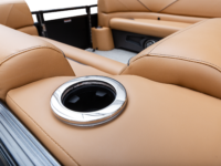 Khül-23-CRL_Vetta395A4656