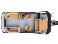 Khül-23-CRL_VettaDJI_20250811155348_0046_With_Engine
