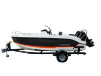 Uttern_S53_LegendBoats395A5061