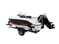 Uttern_S53_LegendBoats395A5068