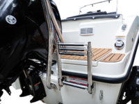 Uttern_S53_LegendBoats395A5075