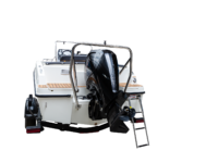 Uttern_S53_LegendBoats395A5083