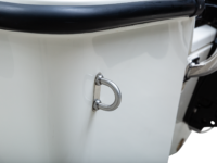 Uttern_S53_LegendBoats395A5086