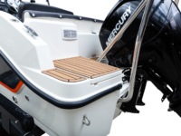 Uttern_S53_LegendBoats395A5089