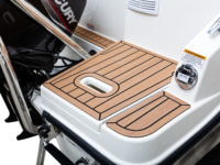 Uttern_S53_LegendBoats395A5097