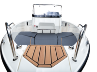 Uttern_S53_LegendBoats395A5108