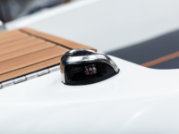 Uttern_S53_LegendBoats395A5115