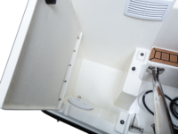 Uttern_S53_LegendBoats395A5120