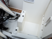 Uttern_S53_LegendBoats395A5128