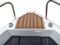 Uttern_S53_LegendBoats395A5138