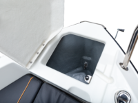 Uttern_S53_LegendBoats395A5139