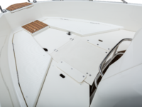 Uttern_S53_LegendBoats395A5145