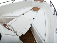 Uttern_S53_LegendBoats395A5149