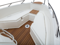 Uttern_S53_LegendBoats395A5151