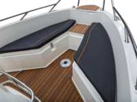 Uttern_S53_LegendBoats395A5153