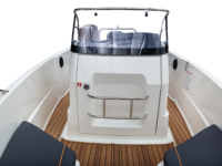 Uttern_S53_LegendBoats395A5155