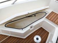 Uttern_S53_LegendBoats395A5170