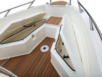 Uttern_S53_LegendBoats395A5173