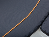 Uttern_S53_LegendBoats395A5183