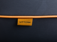 Uttern_S53_LegendBoats395A5196