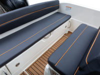 Uttern_S53_LegendBoats395A5197