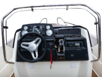 Uttern_S53_LegendBoats395A5206