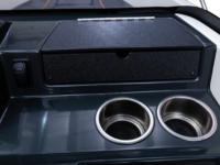 Uttern_S53_LegendBoats395A5211