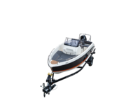 Uttern_S53_LegendBoats395A5224