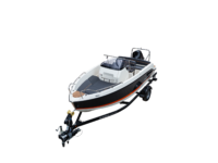 Uttern_S53_LegendBoats395A5233