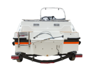 Uttern_S45_Legendboats395A4852-1