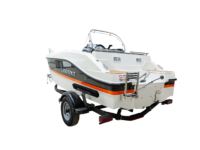 Uttern_S45_Legendboats395A4855-2