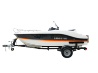 Uttern_S45_Legendboats395A4858-3