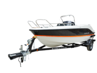 Uttern_S45_Legendboats395A4859-4