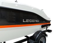 Uttern_S45_Legendboats395A4862-5