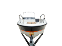 Uttern_S45_Legendboats395A4885-14