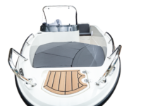 Uttern_S45_Legendboats395A4887-15