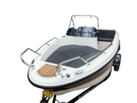 Uttern_S45_Legendboats395A4897-18