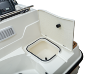 Uttern_S45_Legendboats395A4899-19