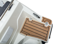 Uttern_S45_Legendboats395A4902-20