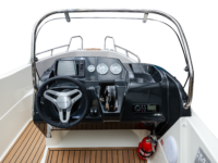 Uttern_S45_Legendboats395A4907-22