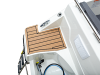 Uttern_S45_Legendboats395A4909-23