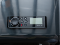 Uttern_S45_Legendboats395A4917-26